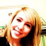 Megan Stuart Photo 21