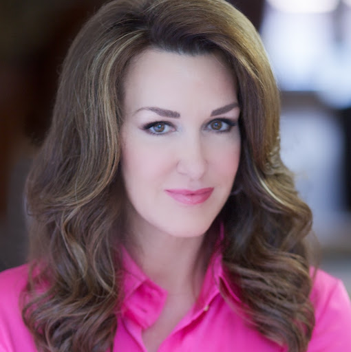 Pamela Mccoy Photo 8