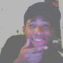 Elijah Mitchell Photo 9