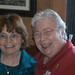 Janet Demarco Photo 26
