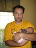 Lee Hayes Photo 13