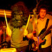 Michelle Esser Photo 7
