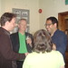 Cheryl Fischer Photo 45