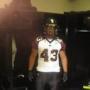 Derrick Robinson Photo 12
