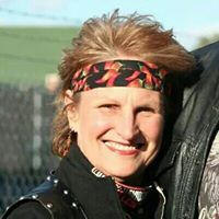 Sherri Bell Photo 24