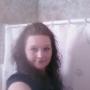 Angie Waggoner Photo 8