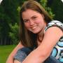 Janet Richter Photo 6