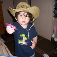 Lisa Zink Photo 4