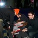 Paul Hayes Photo 14