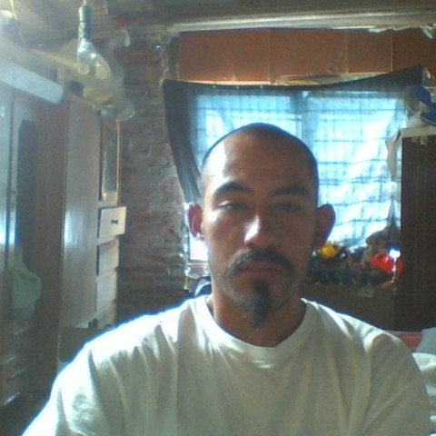 Tomas Rodriguez Photo 11