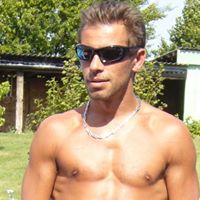 Eric Fischer Photo 20