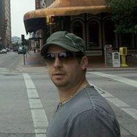 James Pappas Photo 26