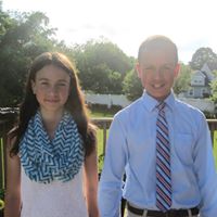 Kathleen Mahoney Photo 38