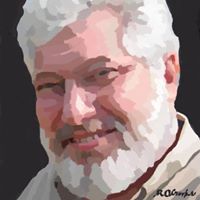 Richard Crooks Photo 31