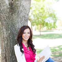 Martha Murillo Photo 22