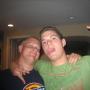 Jonathan Goode Photo 14