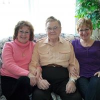 Barbara Stephenson Photo 4