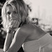 Cindy Gray Photo 13