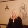 Janice Lynch Photo 25