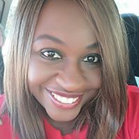 Michelle Givens Photo 16