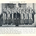 Joe Messer Photo 29
