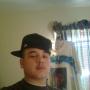 Johnny Locklear Photo 14