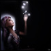 Vivian Lea Photo 6