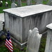 Will Graves Photo 23