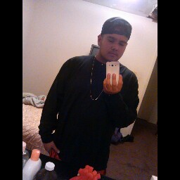 John Esquivel Photo 16