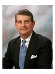 Kevin Gardner Photo 1