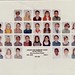 Sandra Kirkpatrick Photo 10