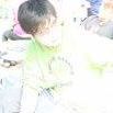 Chao Li Photo 29