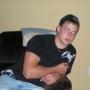 Ryan Howe Photo 7