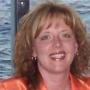 Tracey Wise Photo 19