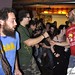 Douglas Shaffer Photo 36