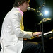 Ray Harris Photo 20
