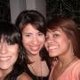 Aracelis Rodriguez Photo 37