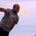 Johnny Donaldson Photo 34