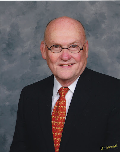 Roy Graham Photo 32