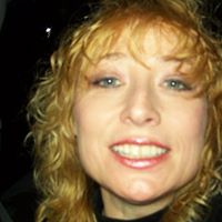Rosalinda Ramirez Photo 8