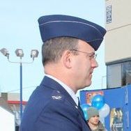 Stephen Baker Photo 49