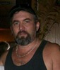 Jerry Mcdaniel Photo 28