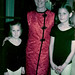 Mary Coffey Photo 8