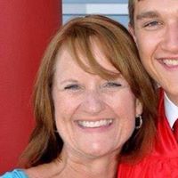 Lori Richards Photo 33