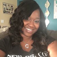Tamara Washington Photo 9