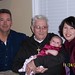 Cynthia Jamison Photo 9