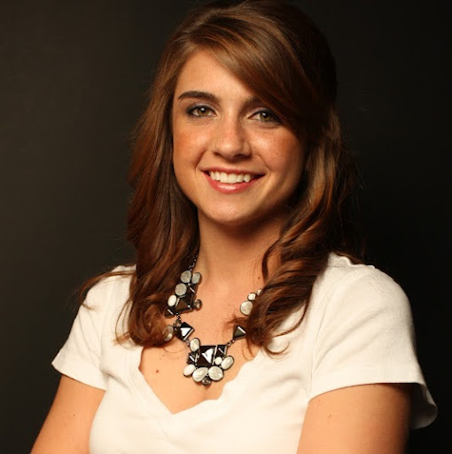 Ruth Howard Photo 13
