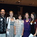 Cynthia Staggs Photo 20