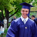 Dylan Rodgers Photo 16