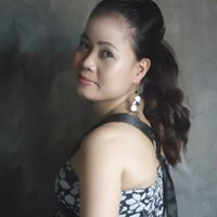 Isabel Hernandez Photo 31